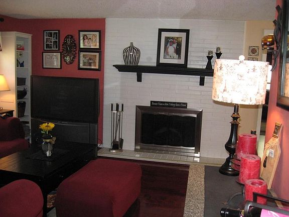 4th image of 109 Rockland St