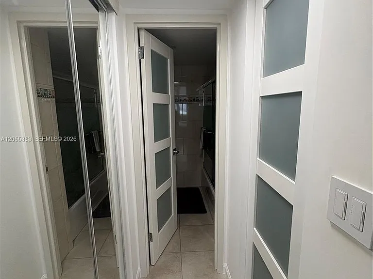 2100 Sans Souci Blvd #A1409 — Photo 12