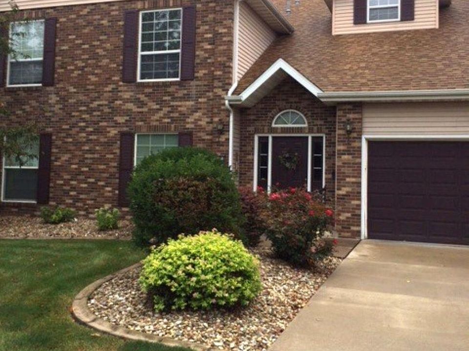 1st image of 1508 Orchard Mdw #D