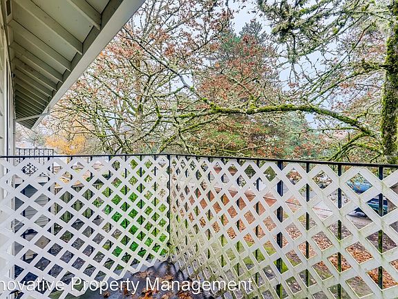 5th image of 1120 NE 17th Ave #5640574