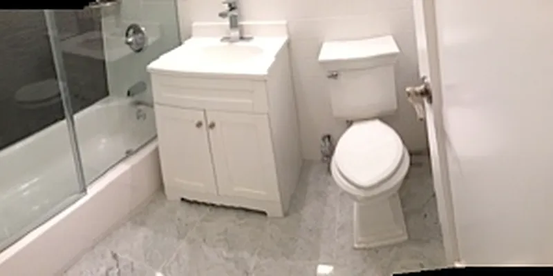 Rented by Boerum Hill Realty | media 28