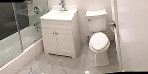 Rented by Boerum Hill Realty