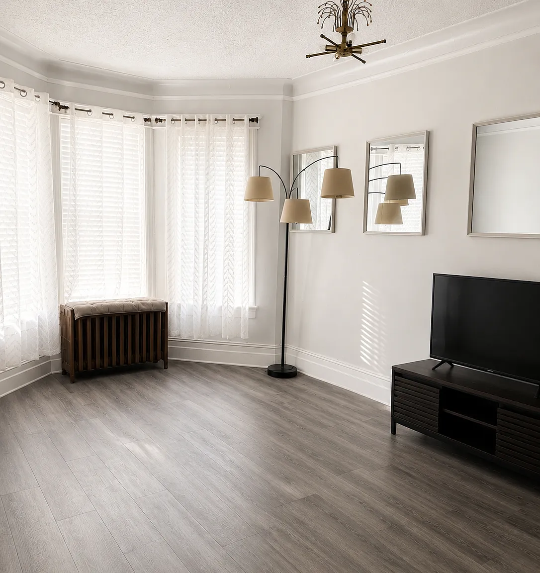 1 bed, 1350 sqft, $1,500 — Photo 2