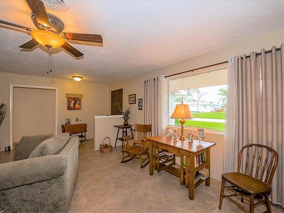 5th image of 109 Ormwood Dr