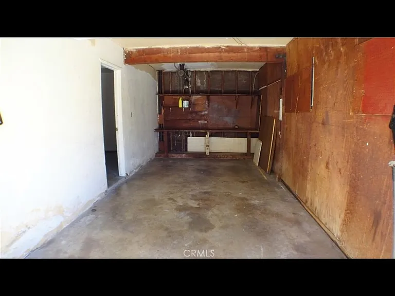 5552 Lewis Ave #M — Photo 15