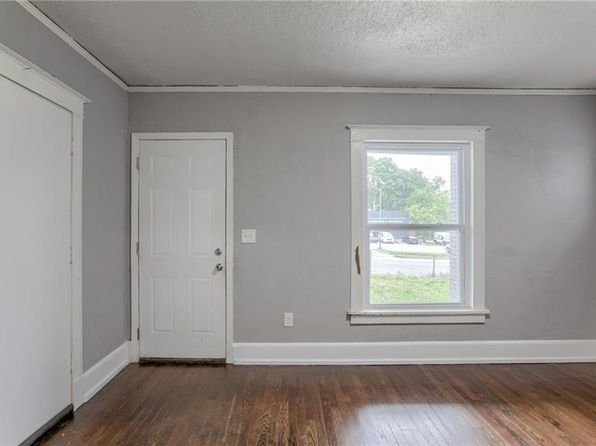 kansas-city-missouri-2323037 picture