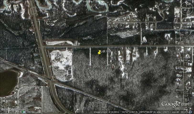 1st image of 3511 Gallagher Cir