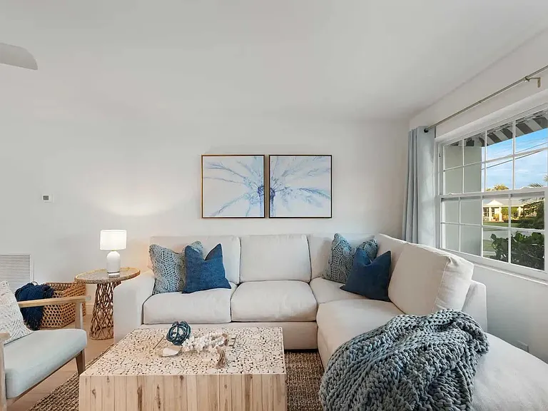 14051 Leeward Way — Photo 7