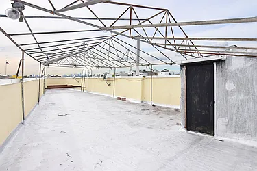 Rented by Coda Real Estate NYC