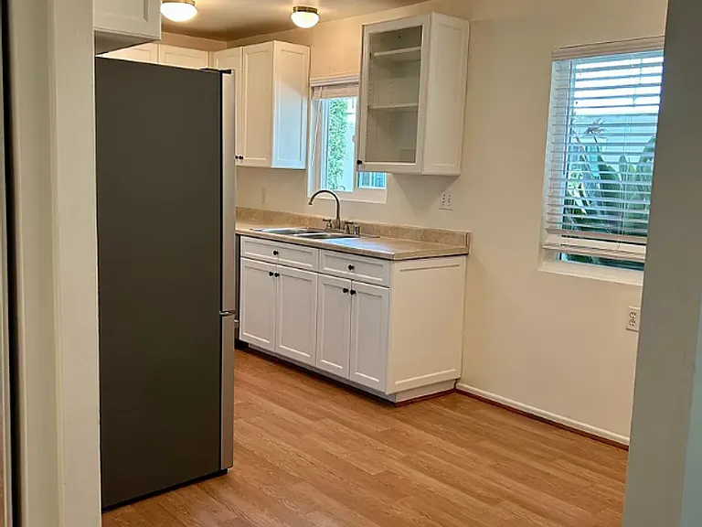 1109-1119 San Pascual Street — Photo 18