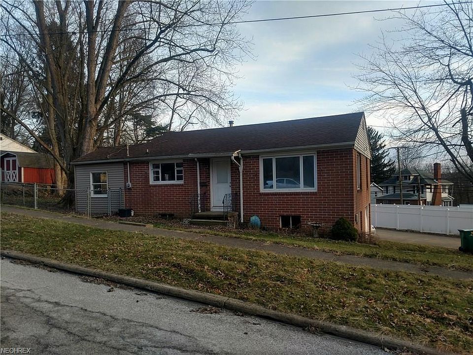 1st image of 786 Western Dr