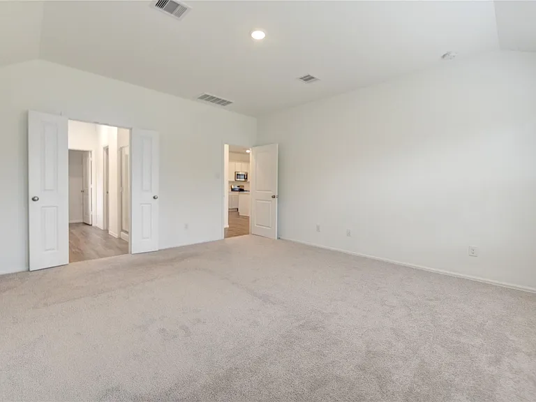 2554 Olivine Stone Dr — Photo 25