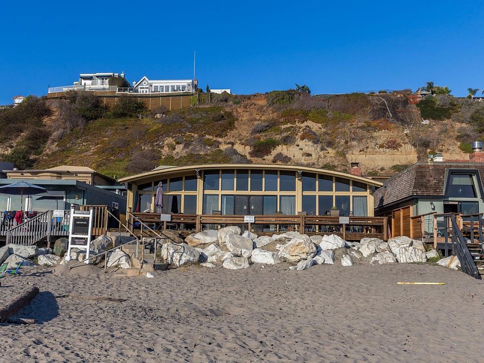 638 Beach Dr, Aptos, CA 95003 Zillow