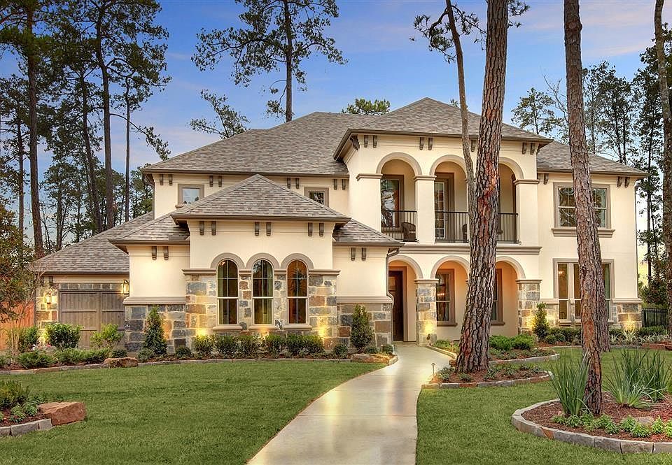 1st image of 1003 Village Shores Ln