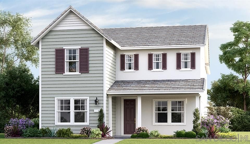 1st image of 2825 Quilters Dr