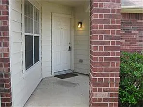 33318 Cottonwood Bnd — Photo 2