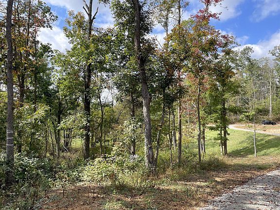 4th image of 5786 State Route 781 Lot 6