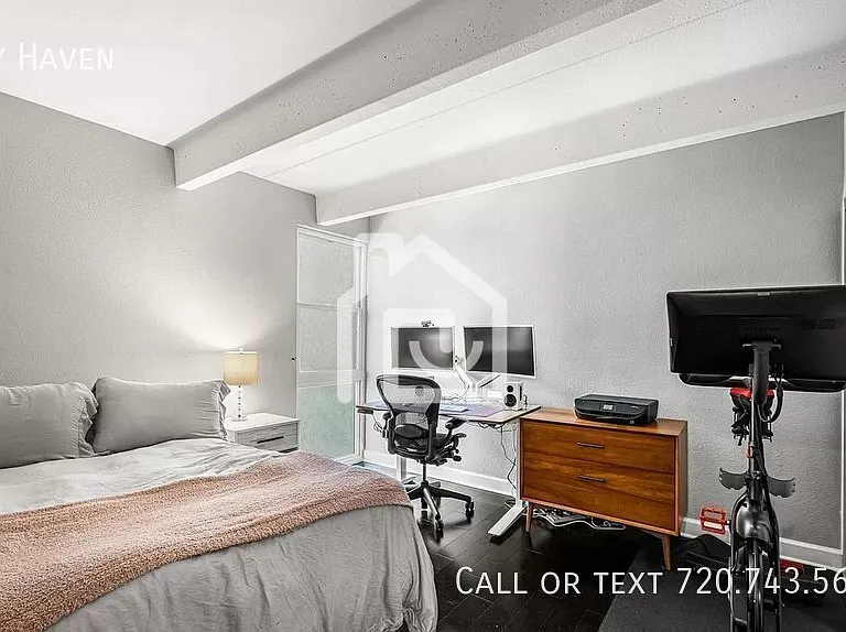 777 N Washington St #908 — Photo 17
