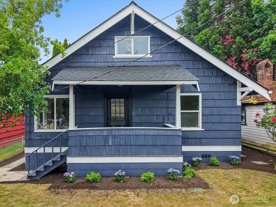 1st image of 810 Veneta Avenue