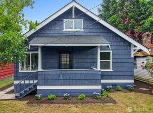 810 Veneta Ave, Bremerton, WA 98337