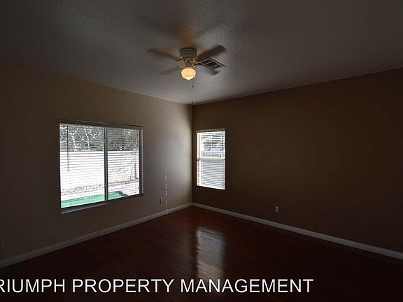 5th image of 1712 Encarta St