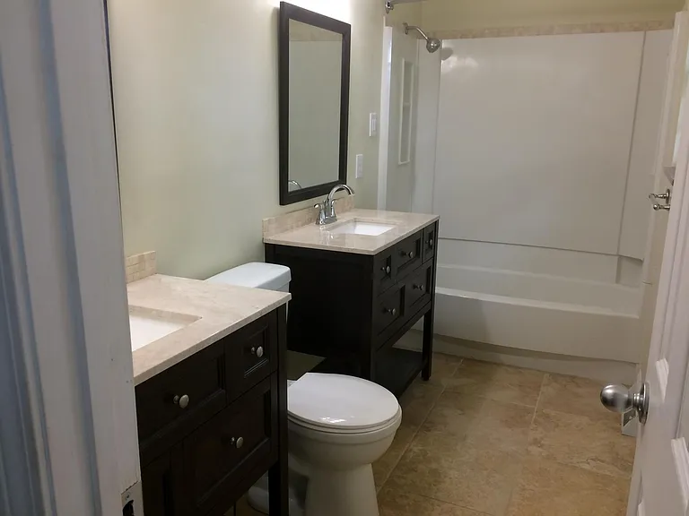 11928 W Kings Gate Rd — Photo 12