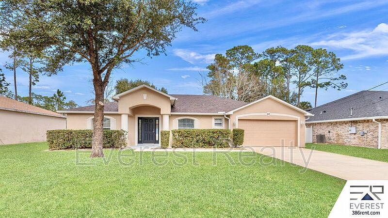 1st image of 63 Point Of Woods Dr