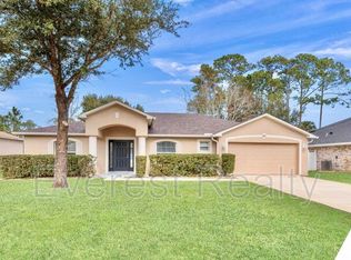 63 Point Of Woods Dr, Palm Coast, FL 32164