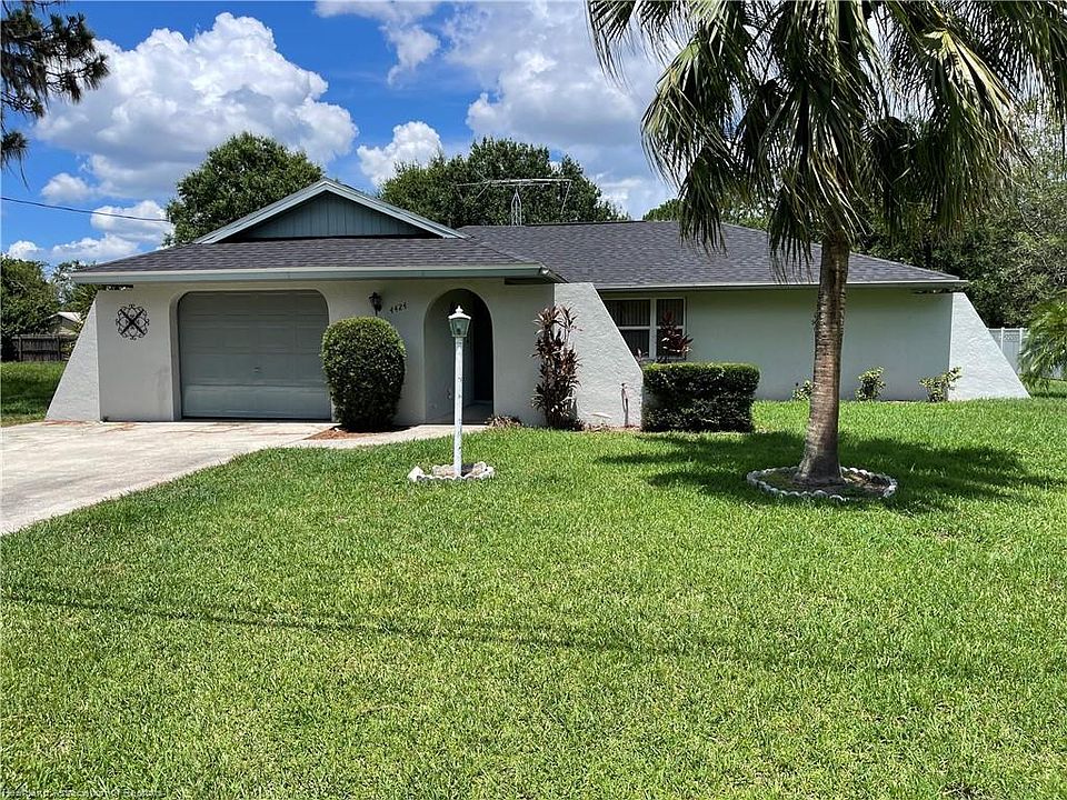 1st image of 4424 Alcantarra Ave