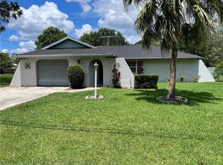 4424 Alcantarra Ave, Sebring, FL 33872