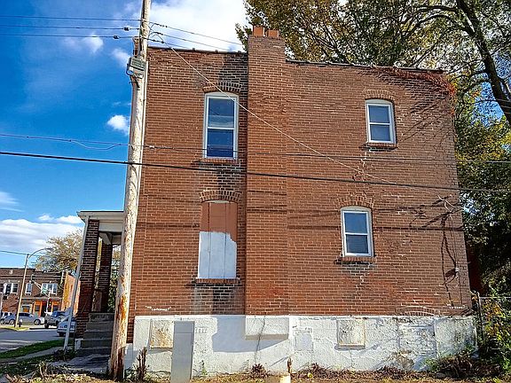 3rd image of 5310 Ashland Ave