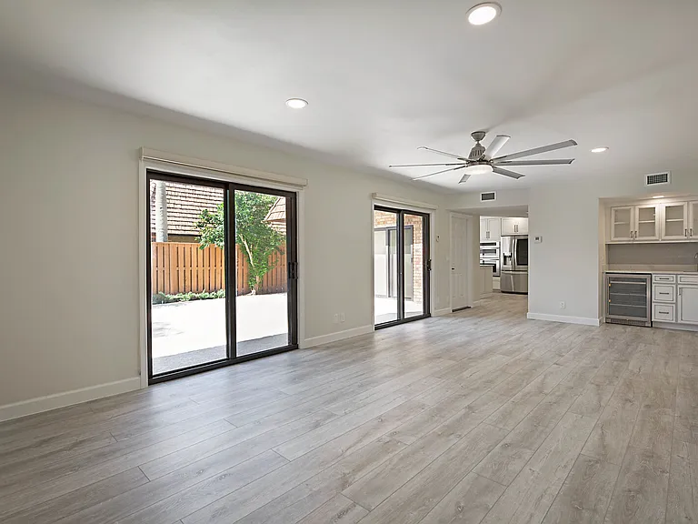 1420 S Ocean Way #19D — Photo 11