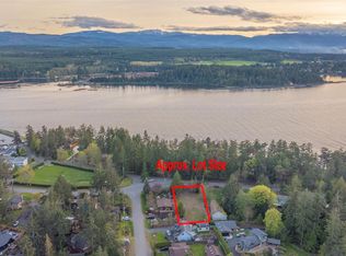 1530 Marina Way, Nanaimo, BC V9P 9B6