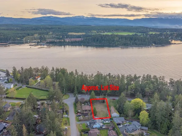 1530 Marina Way, Nanaimo, BC V9P 9B6