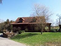 2nd image of 6672 Jacksonburg Rd