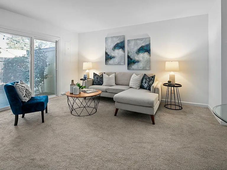 8390 Forrester Blvd — Photo 9