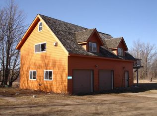 17986 Zen Tree Ln NW, Pinewood, MN 56676