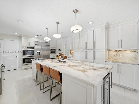 2nd image of 15130 SW 164th Ter