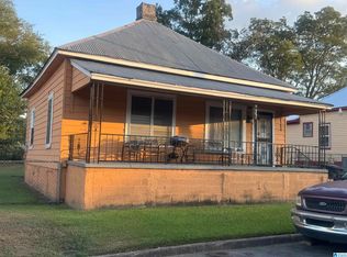 705 7th St, Birmingham, AL 35214