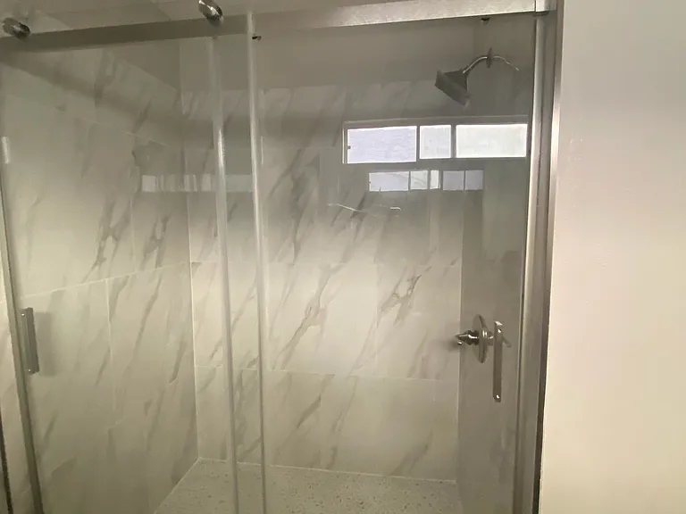 5858 Emerald Canyon Dr — Photo 25