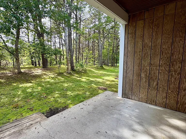 141A Searsville Rd #141 — Photo 8