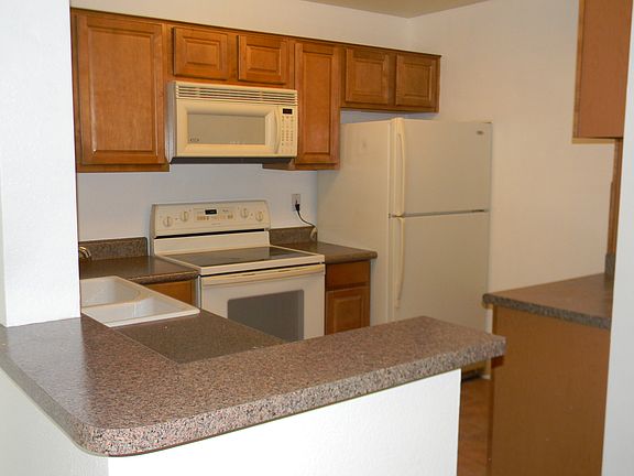 3rd image of 1880 E Morten Ave Unit 110