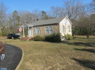 601 Freehold Rd, Jackson, NJ 08527