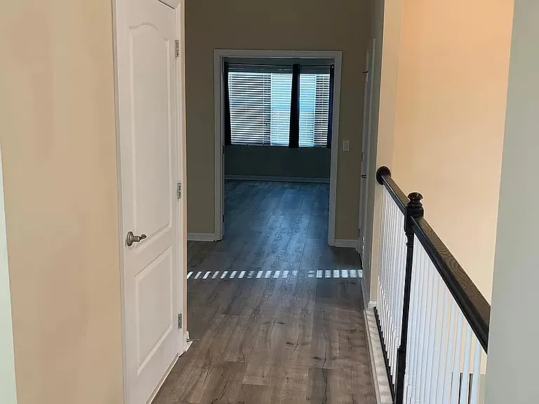 15191 Newtonia St — Photo 20