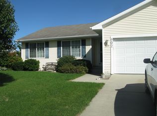902 Poe Ave, Ames, IA 50014