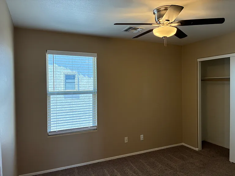 17698 W Maya Way — Photo 40