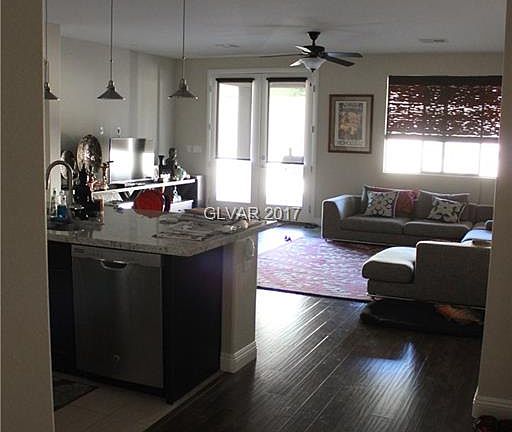 5th image of 6925 Lakota Summit Ct