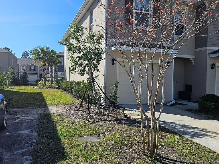 44 Bella Oaks Dr — Photo 2