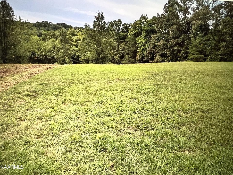1st image of 2 Piney Rd Lot 2R