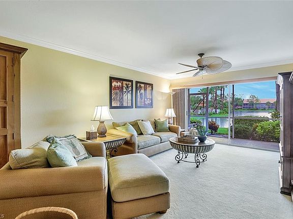 5th image of 2250 Hidden Lake Dr #309
